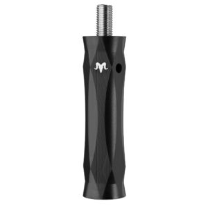 RamRods Extension EDGE