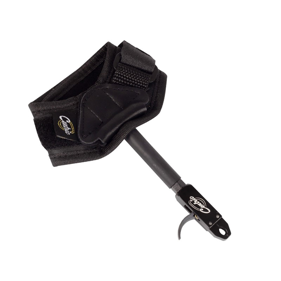 Centric Décocheur Wrist Cal .50