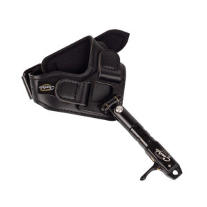 Centric Décocheur Wrist Jaw 360⁰