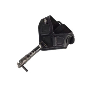 Centric Décocheur Wrist Hook 360⁰
