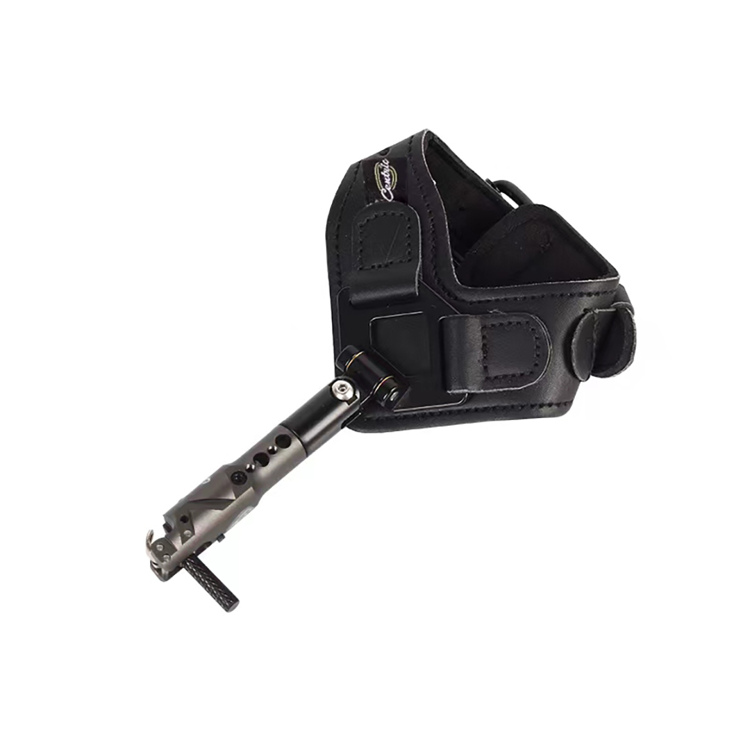Centric Décocheur Wrist Hook 360⁰
