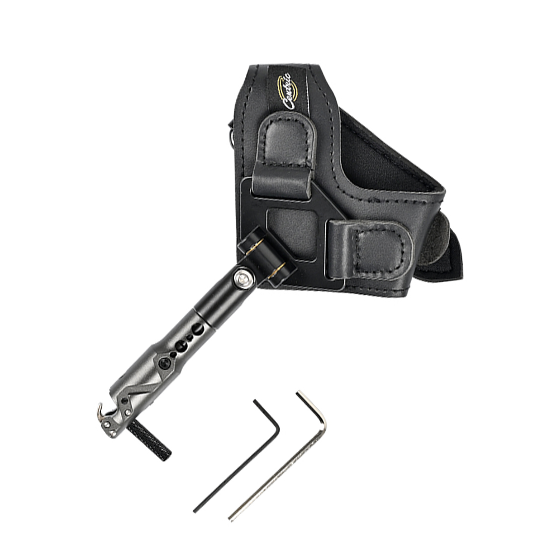 Centric Décocheur Wrist Hook 360⁰ – Image 2