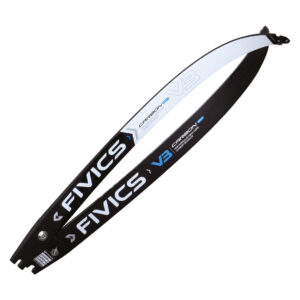 Fivics Branches Vellator V3 Foam