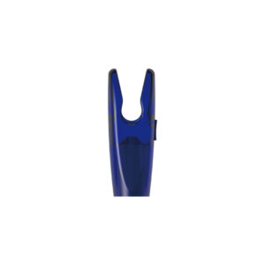 Fivics Pin Encoche