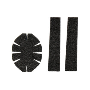 AAE Arizona Dampener Trad Pad & Branches