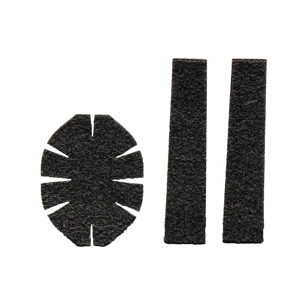 AAE Arizona Dampener Trad Pad & Branches