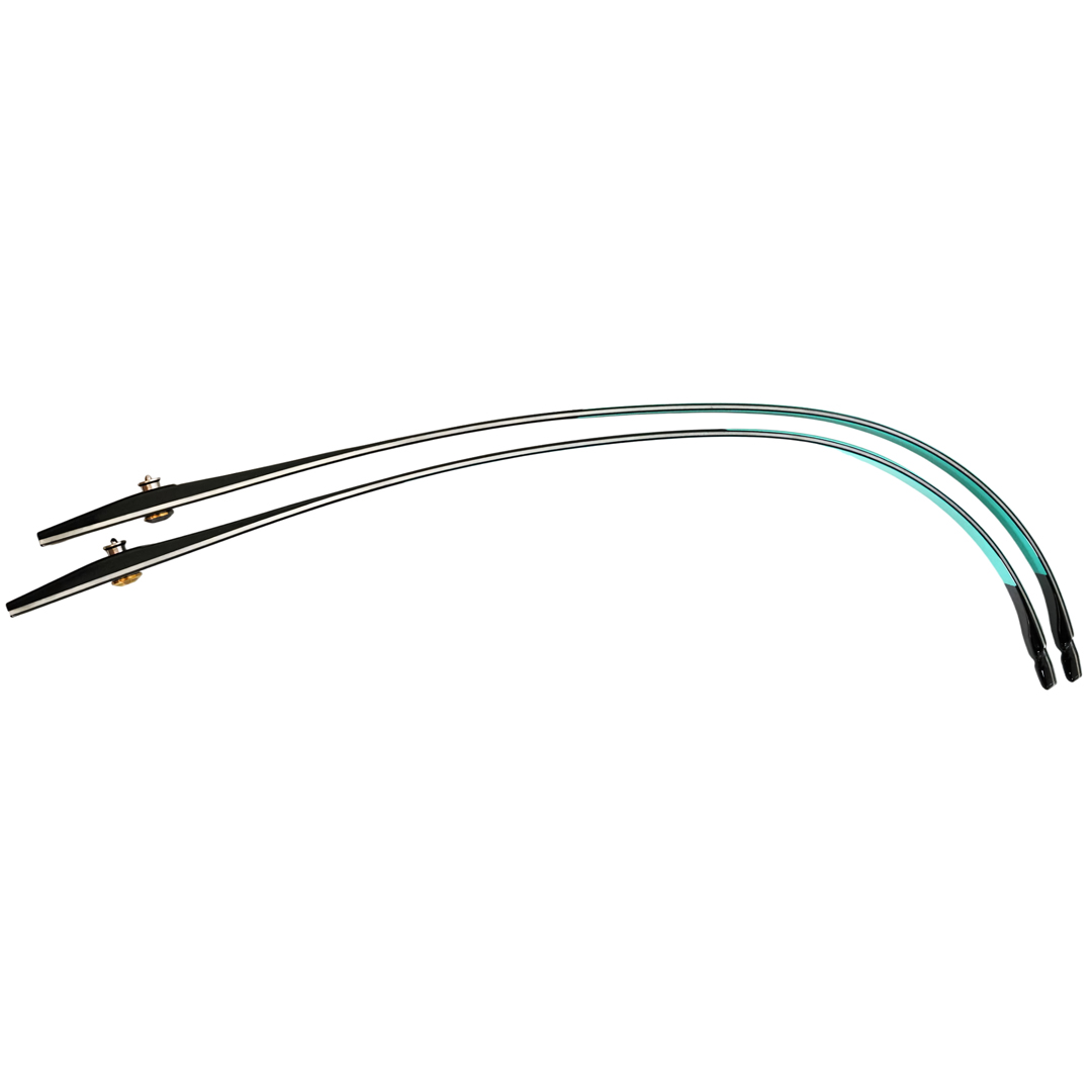Gillo Branches GTL C77 Carbon Foam Glossy – Image 3