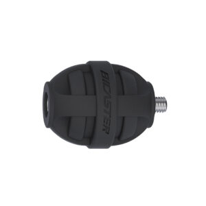 Bicaster Archery Damper Stabilisation Polo-2