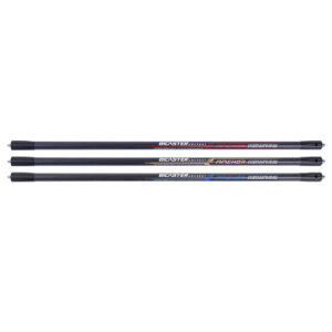 Bicaster Archery Stabilisation Long Carbon Anchor