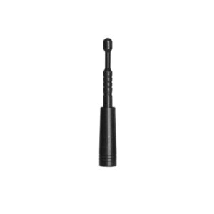 Easton Insert Point Half Out 4mm Aluminum | Unit 12