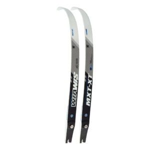 Wiawis Branches MXT-XT Foam