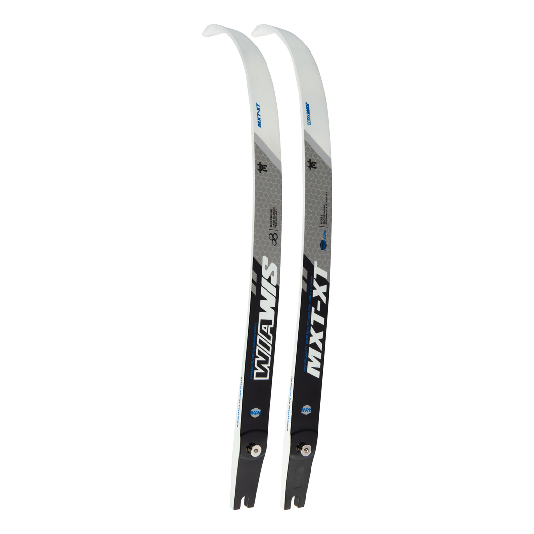 Wiawis Branches MXT-XT Foam