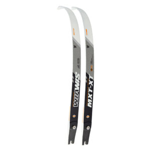 Wiawis Branches MXT-XT Wood