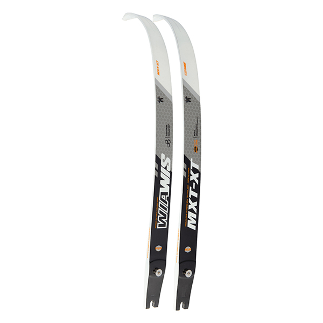 Wiawis Branches MXT-XT Wood