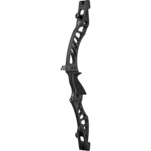 Hoyt Poignée RCRV Comp