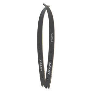 Hoyt Grand Prix RCRV Comp