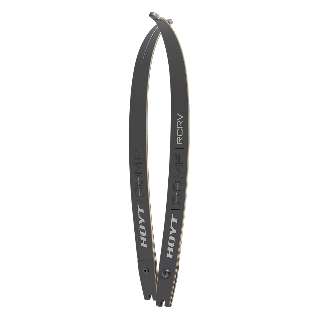 Hoyt Grand Prix RCRV Comp