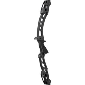 Hoyt Poignée RCRV Podium