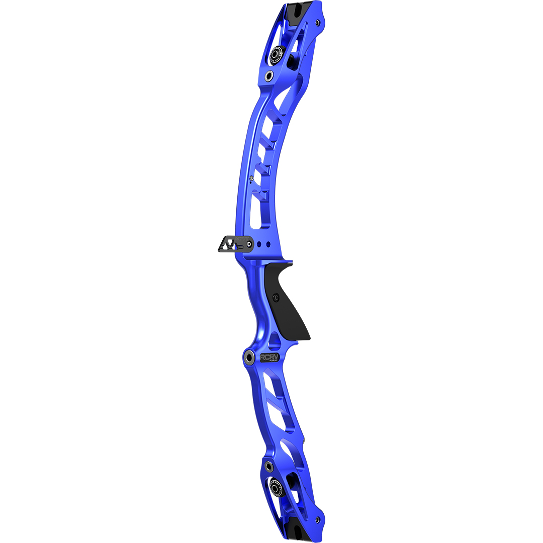 Hoyt Poignée RCRV Podium – Image 2