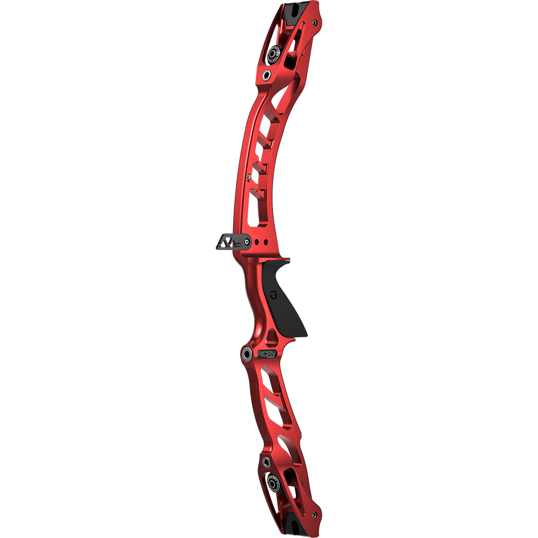 Hoyt Poignée RCRV Podium – Image 3