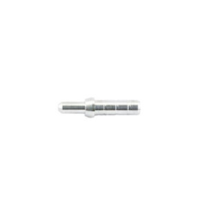 Black Eagle Pin Bushing Focus