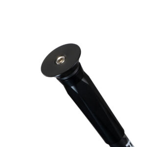 RamRods masse 1oz