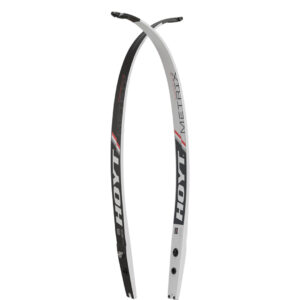 Hoyt Branches Formula Syntactic Foam Core Metrix