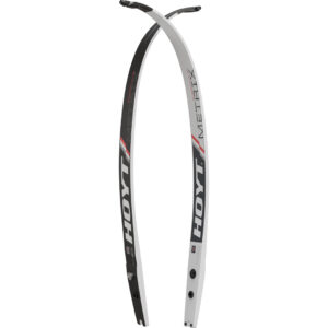 Hoyt Branches Formula Laminate Core Metrix