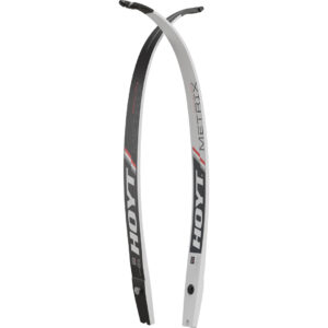 Hoyt Grand Prix Laminate Core Metrix