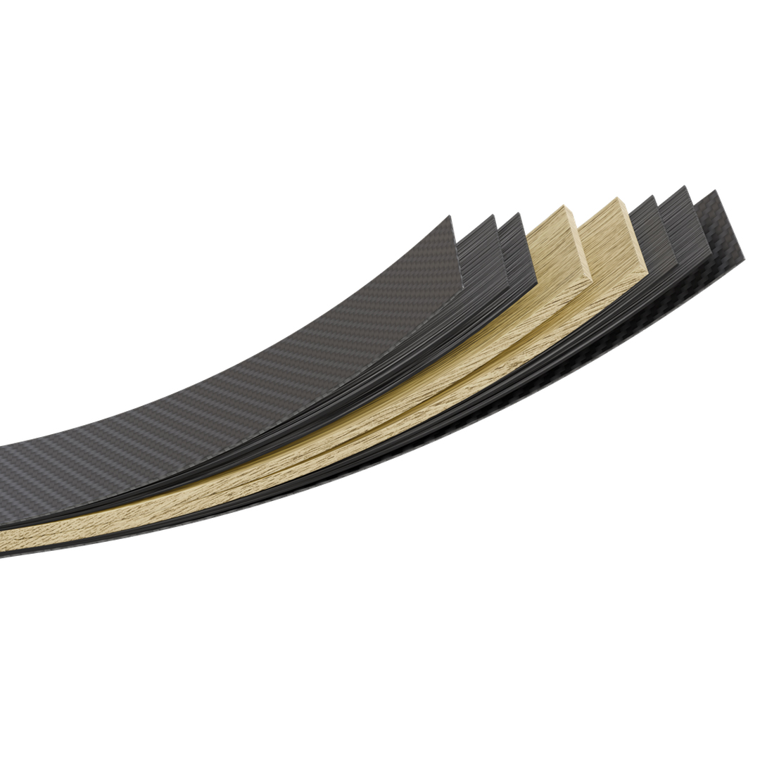 Hoyt Grand Prix Laminate Core Metrix – Image 2