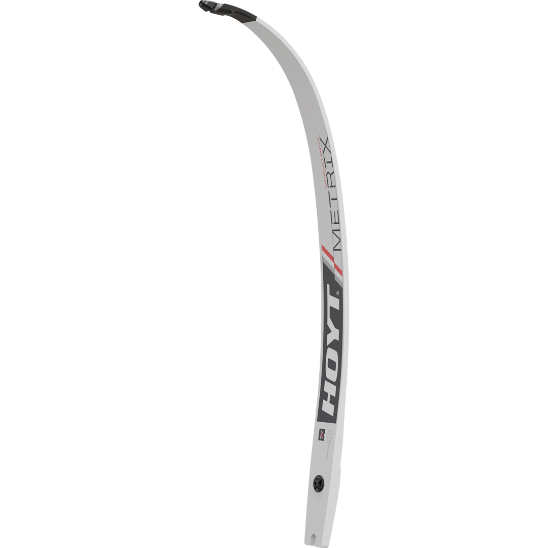 Hoyt Grand Prix Laminate Core Metrix – Image 4