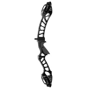 Hoyt Poignée XCEED 2-Series 25"