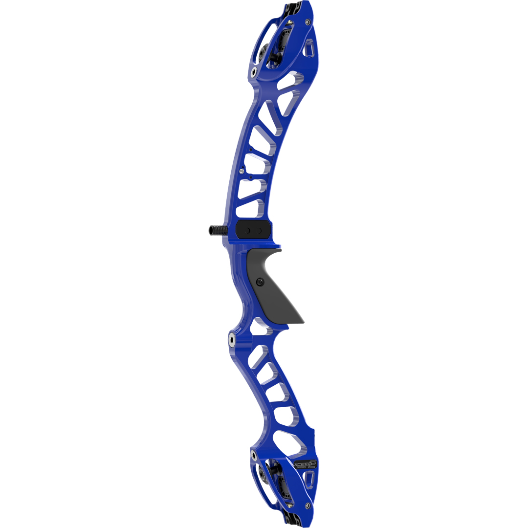 Hoyt Poignée XCEED 2-Series 25" – Image 2
