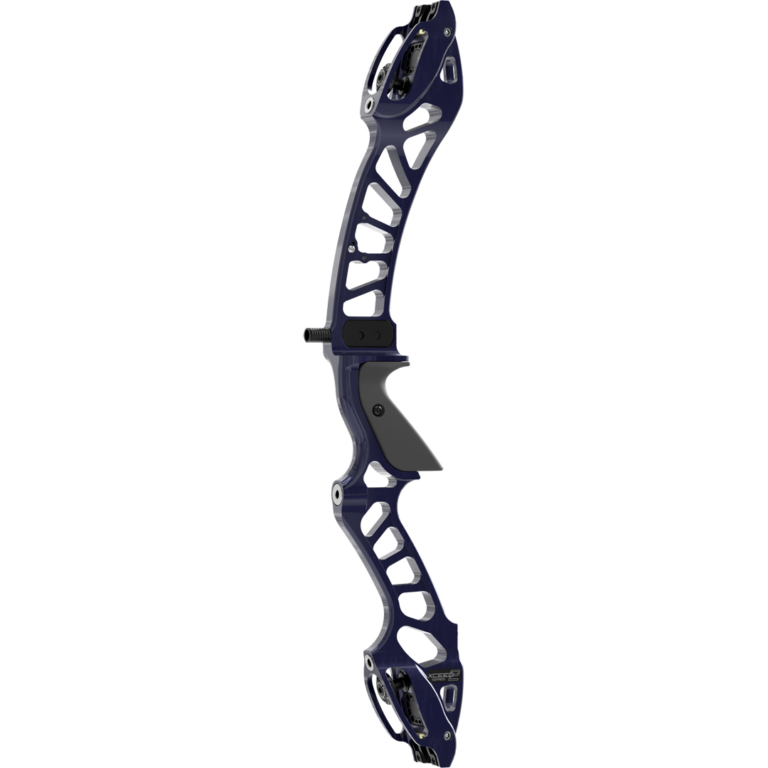 Hoyt Poignée XCEED 2-Series 25" – Image 3