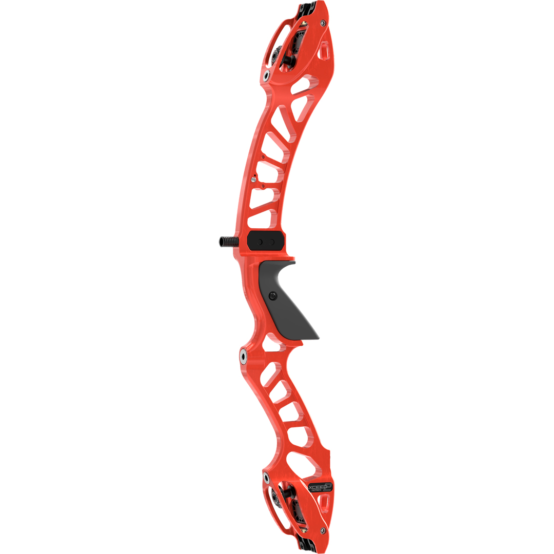 Hoyt Poignée XCEED 2-Series 25" – Image 5