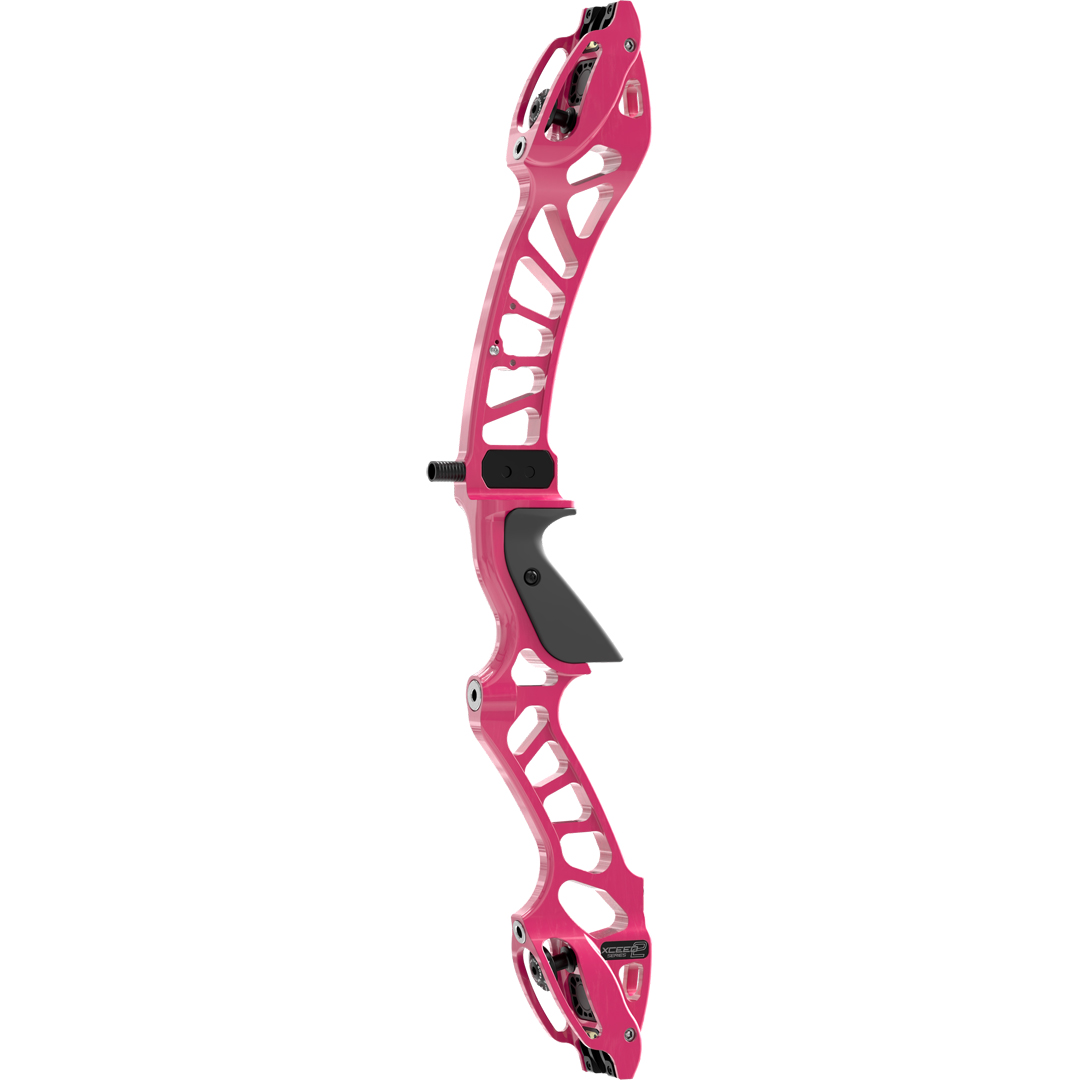Hoyt Poignée XCEED 2-Series 25" – Image 6