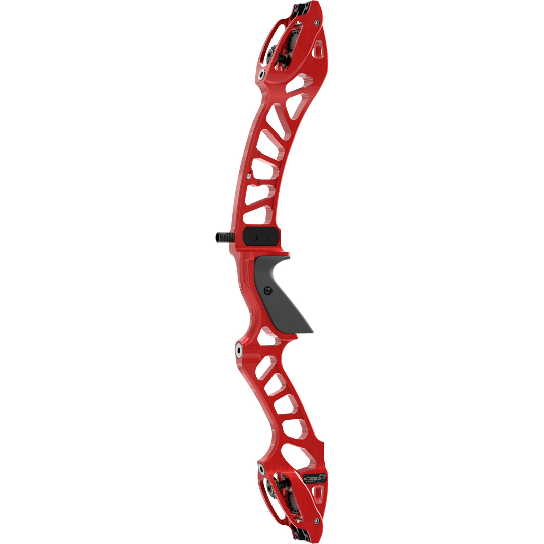 Hoyt Poignée XCEED 2-Series 25" – Image 7