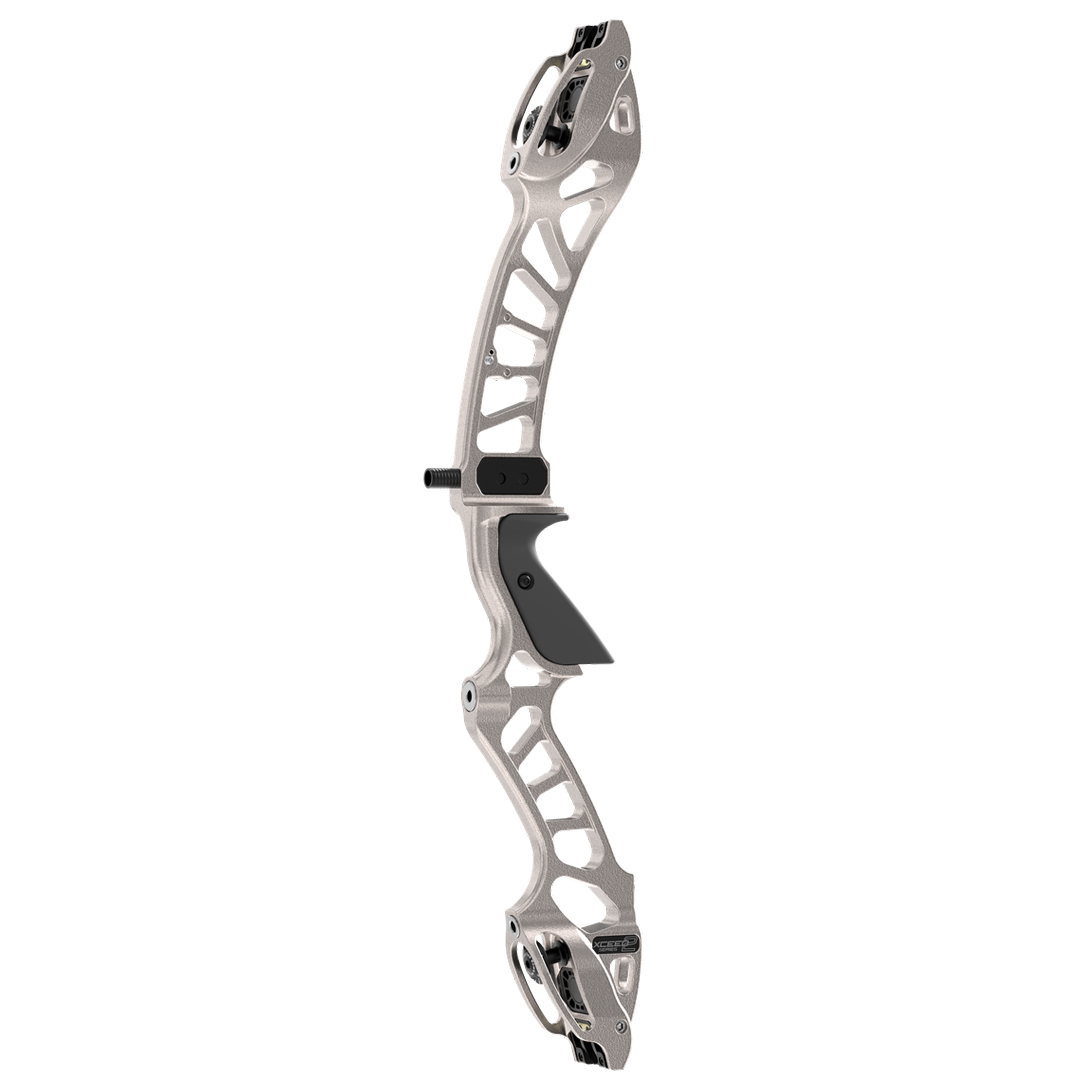 Hoyt Poignée XCEED 2-Series 25" – Image 8