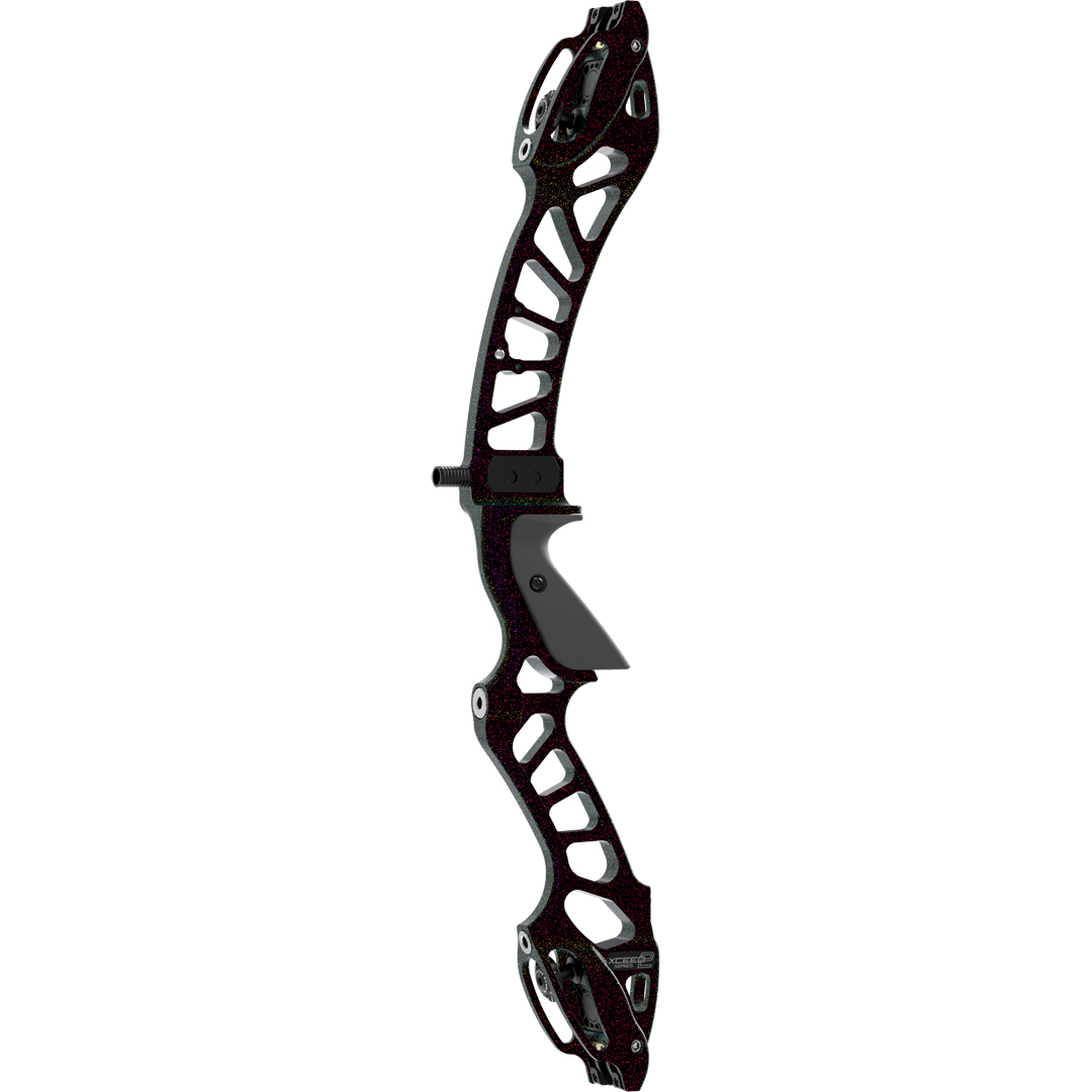Hoyt Poignée XCEED 2-Series 25" – Image 9