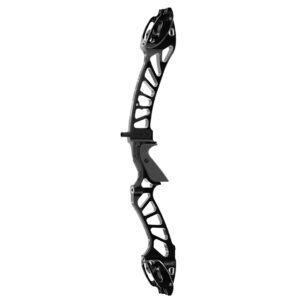 Hoyt Poignée XCEED 2-Series 27"