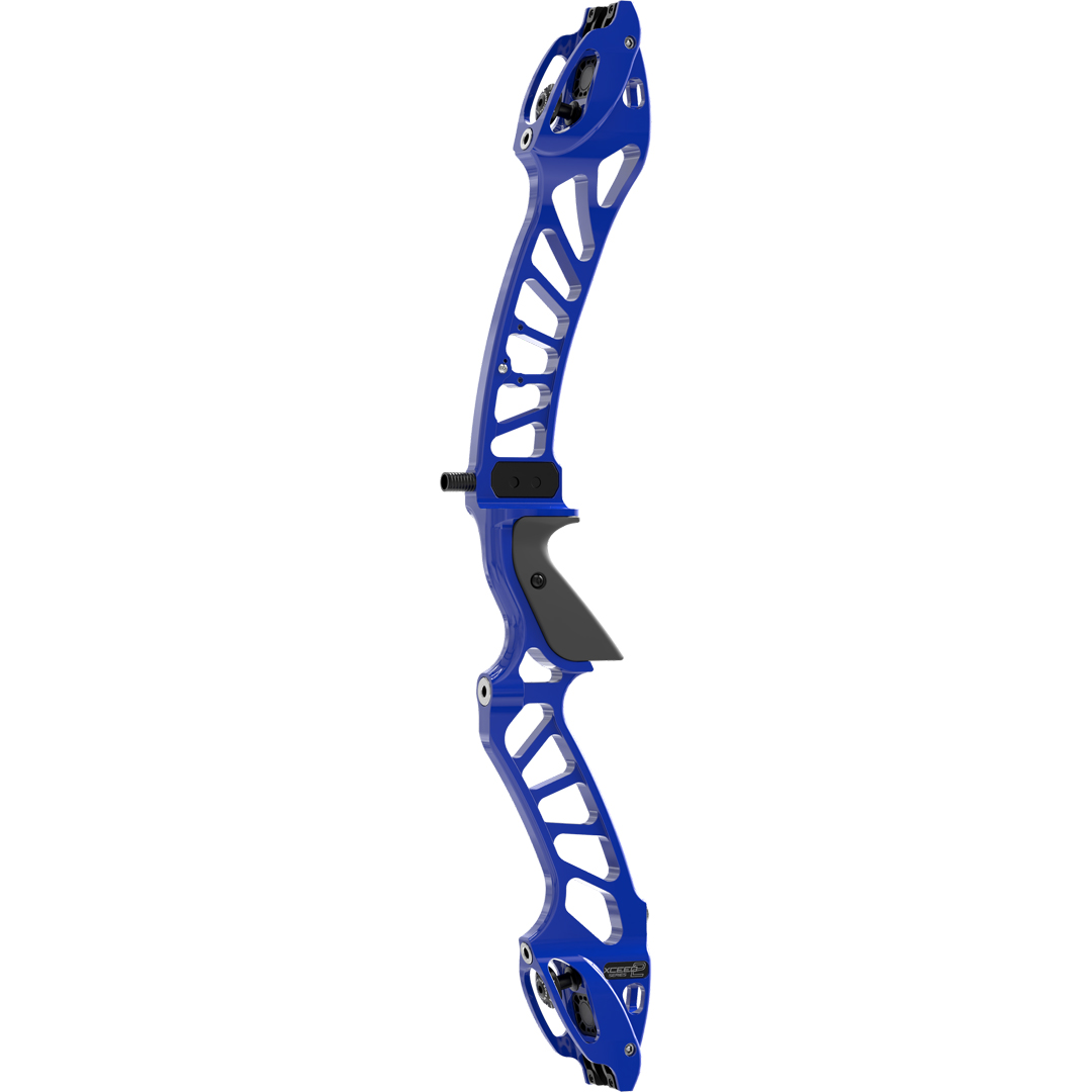 Hoyt Poignée XCEED 2-Series 27" – Image 2