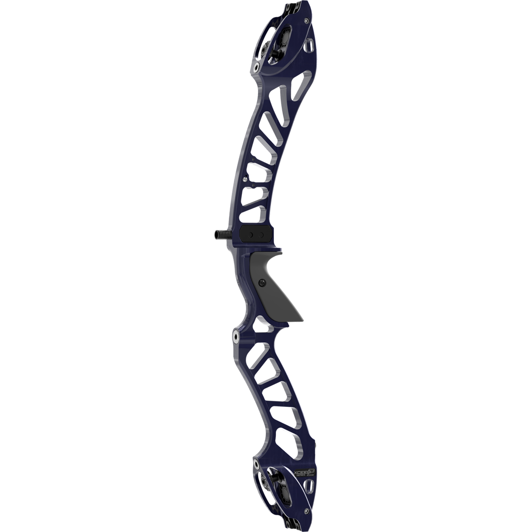 Hoyt Poignée XCEED 2-Series 27" – Image 3