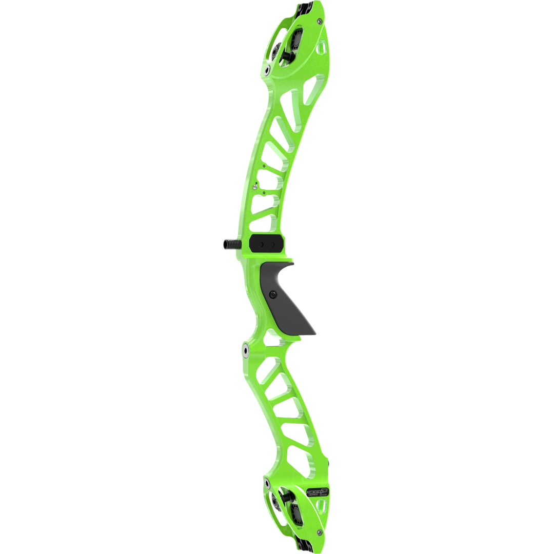 Hoyt Poignée XCEED 2-Series 27" – Image 4