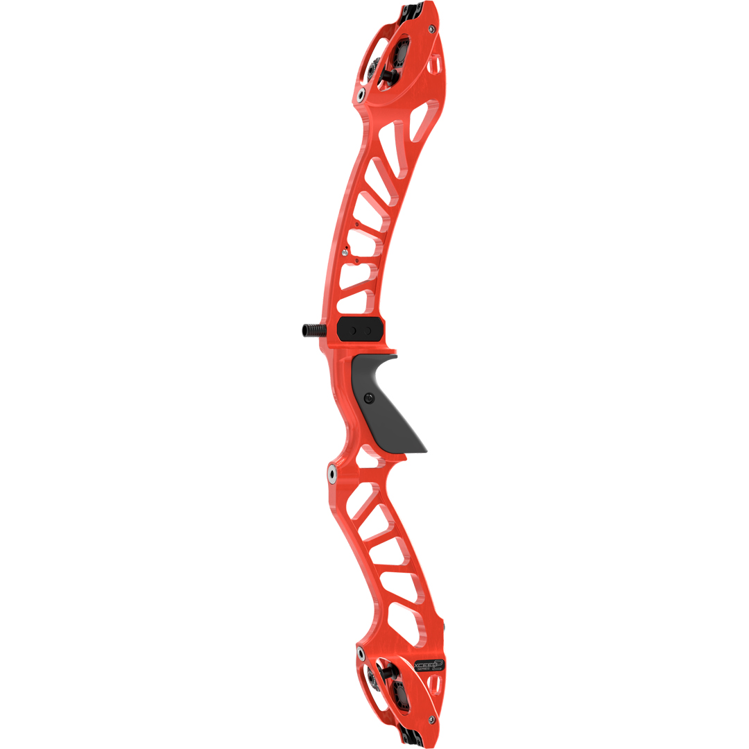 Hoyt Poignée XCEED 2-Series 27" – Image 5