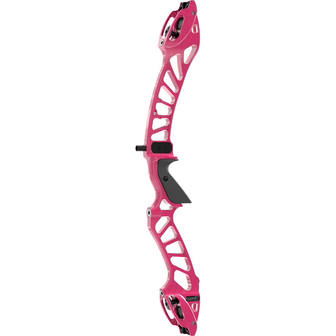 Hoyt Poignée XCEED 2-Series 27" – Image 6