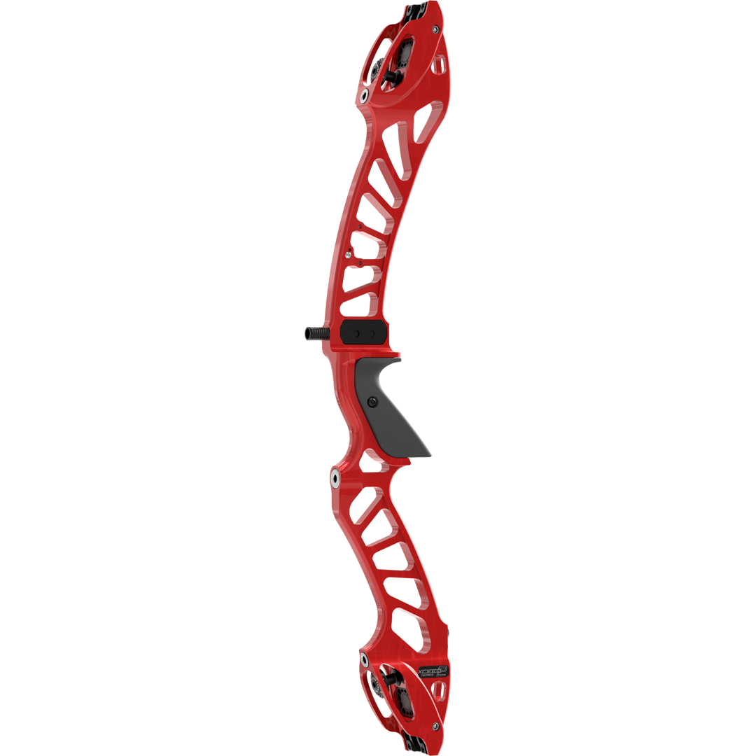 Hoyt Poignée XCEED 2-Series 27" – Image 7