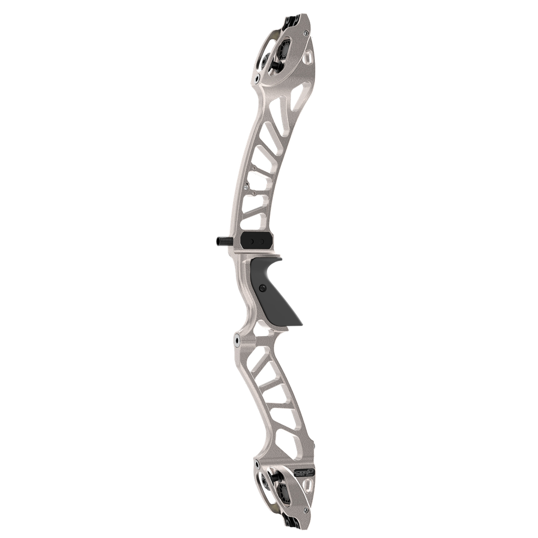 Hoyt Poignée XCEED 2-Series 27" – Image 8
