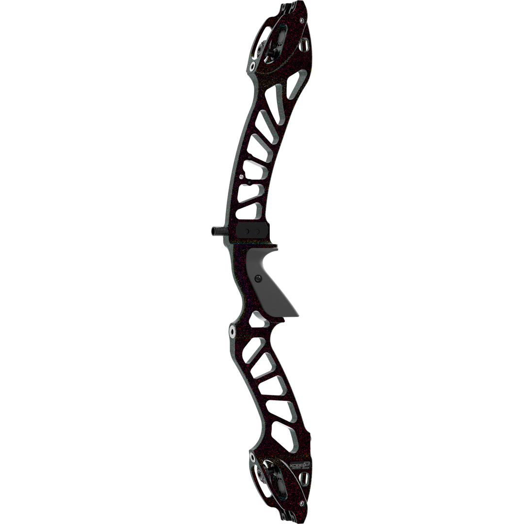 Hoyt Poignée XCEED 2-Series 27" – Image 9