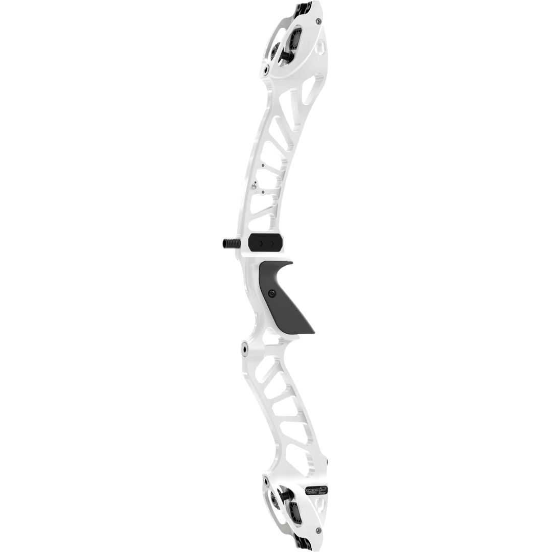 Hoyt Poignée XCEED 2-Series 27" – Image 10