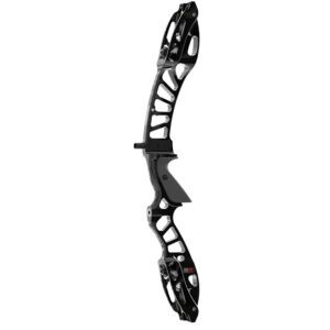 Hoyt Poignée Formula SR 25"